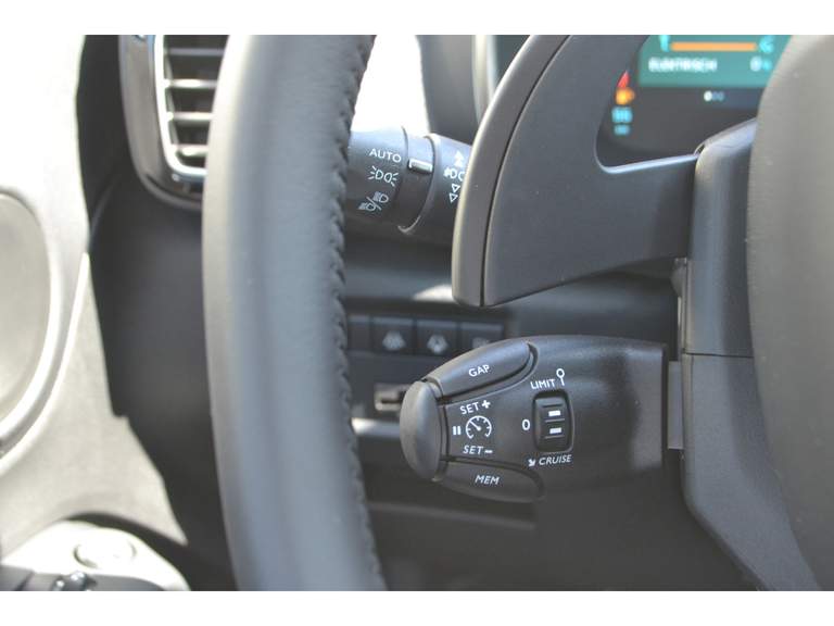 Citroën Citroën