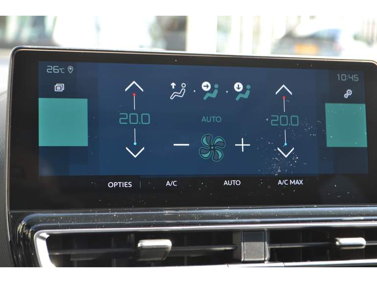 Citroën Citroën