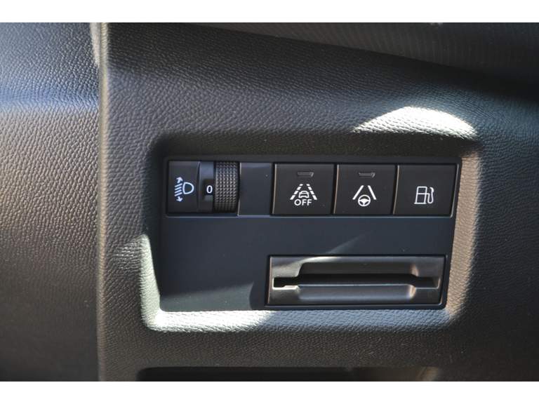 Citroën Citroën