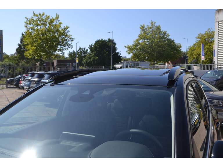 Citroën Citroën