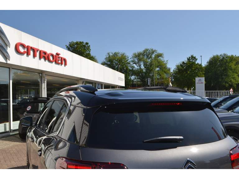 Citroën Citroën