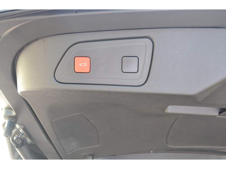 Citroën Citroën