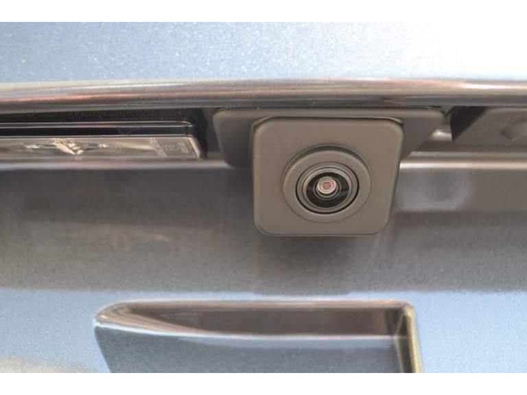 Citroën Citroën