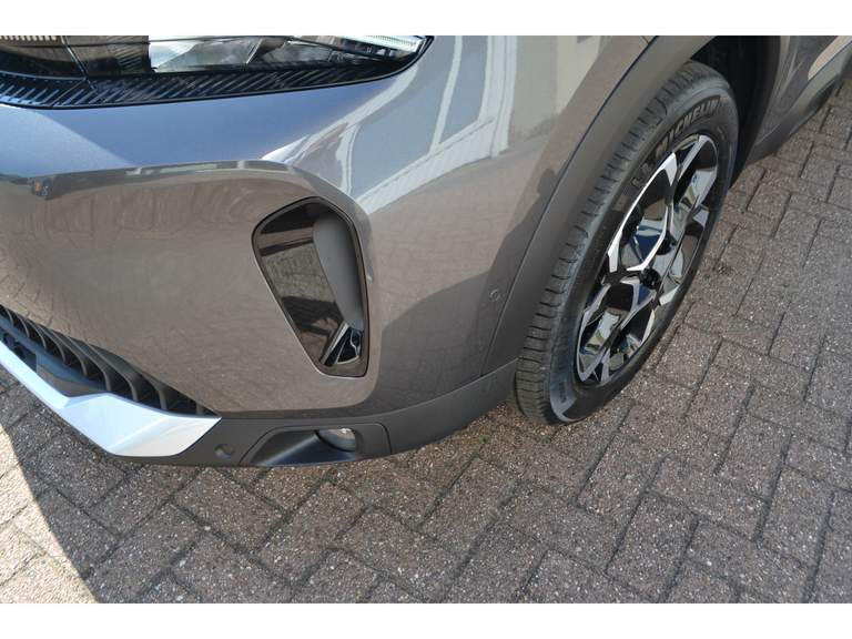 Citroën Citroën