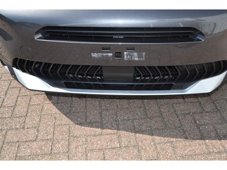 Citroën Citroën