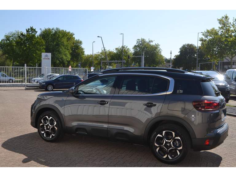 Citroën Citroën