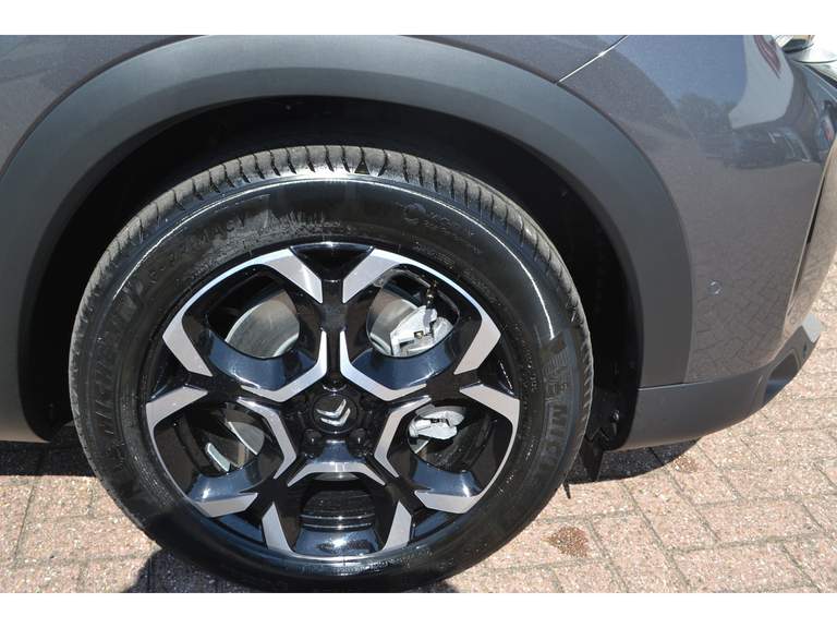 Citroën Citroën