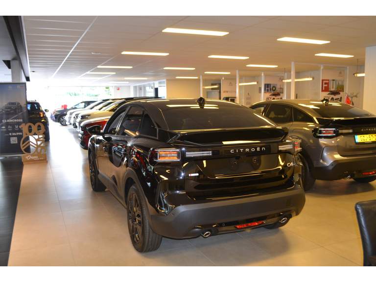 Citroën