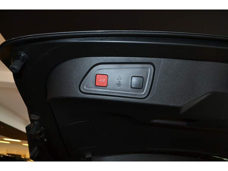 Citroën Citroën