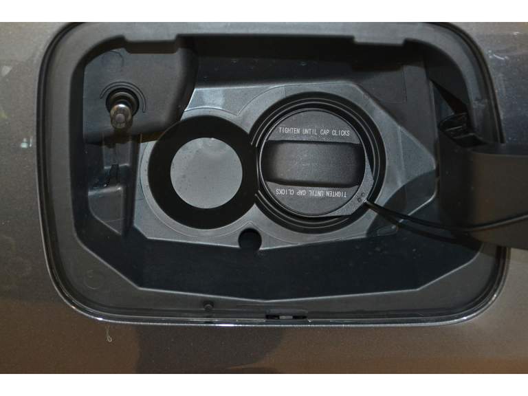 Citroën Citroën