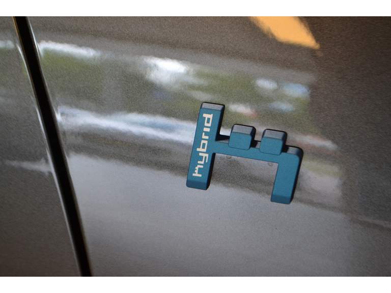 Citroën Citroën