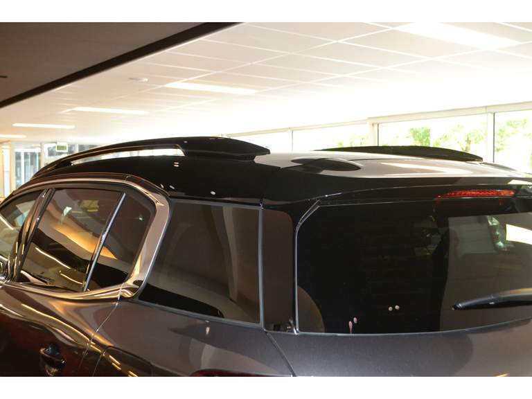 Citroën Citroën