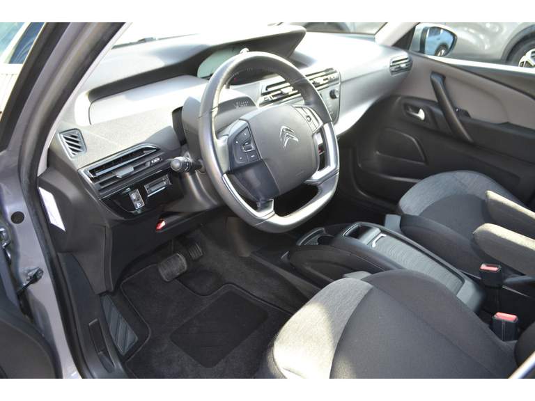 Citroën Citroën