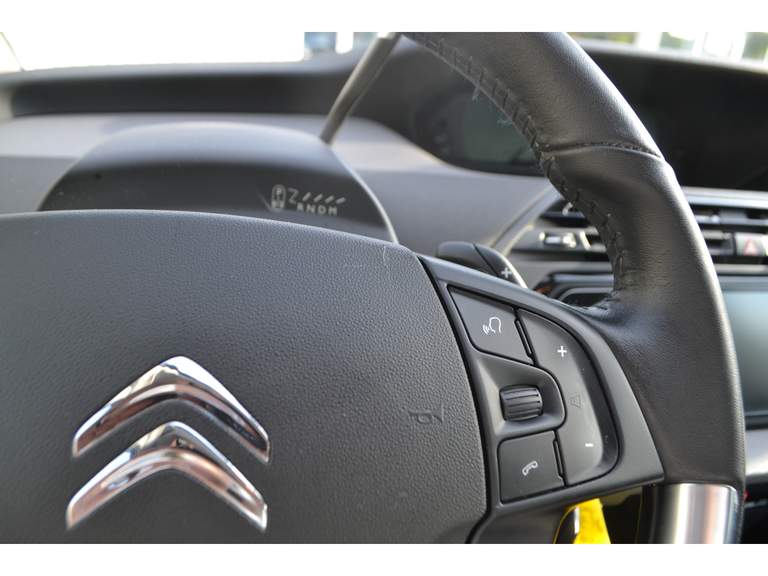 Citroën Citroën