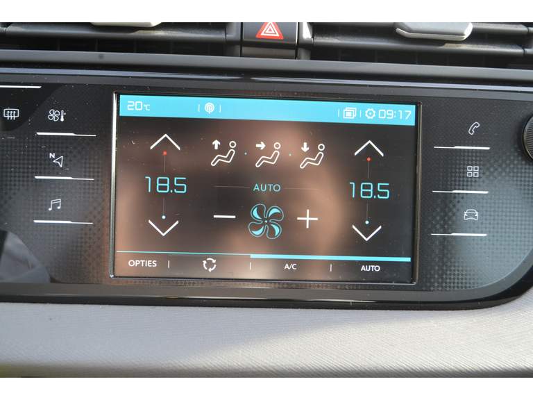 Citroën Citroën