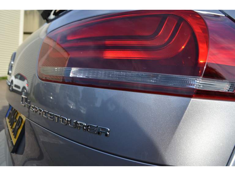 Citroën Citroën