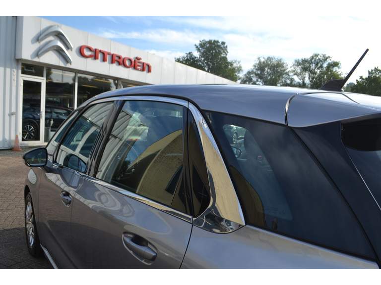 Citroën Citroën