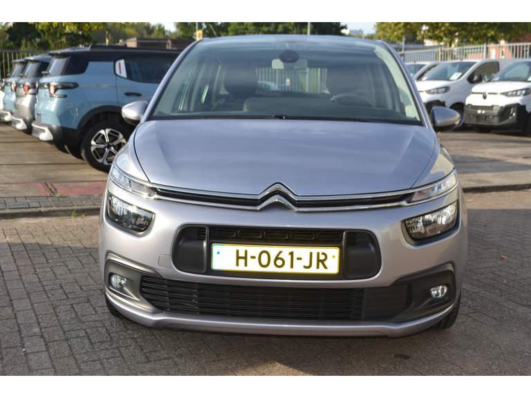 Citroën Citroën