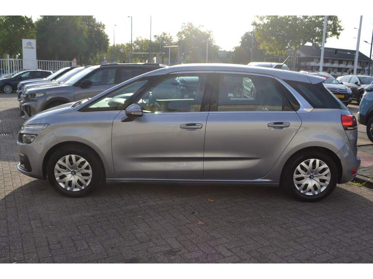Citroën Citroën