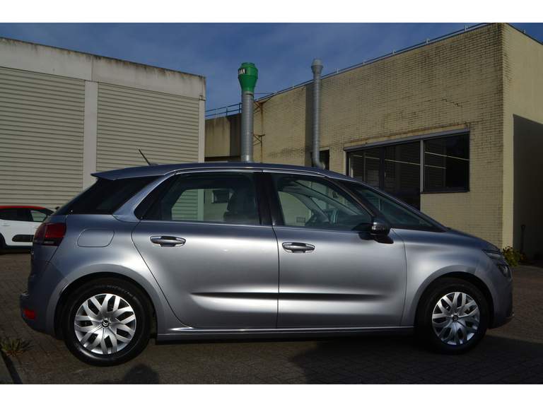 Citroën Citroën