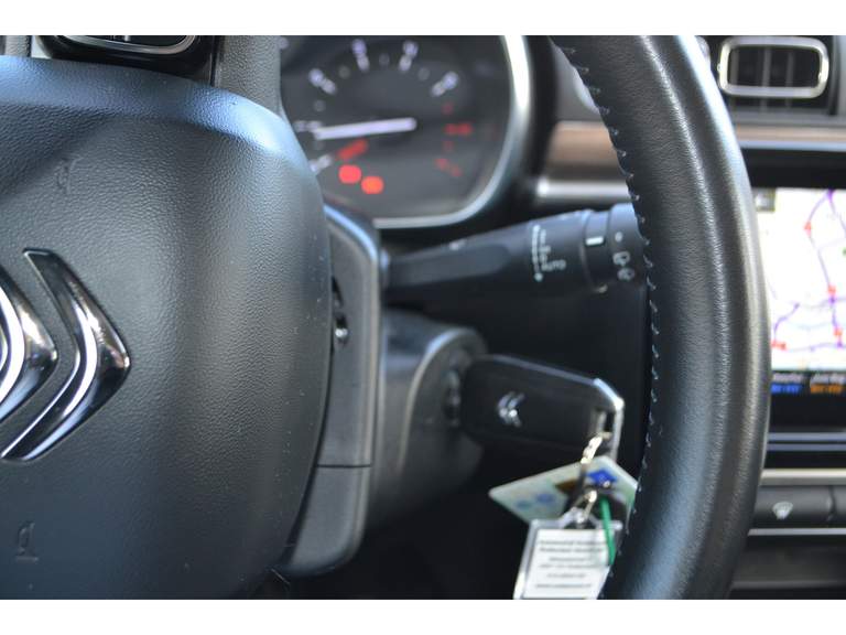 Citroën Citroën