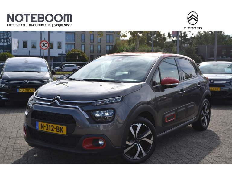 Citroën