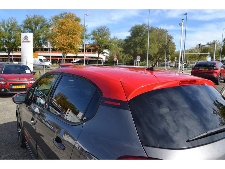 Citroën Citroën