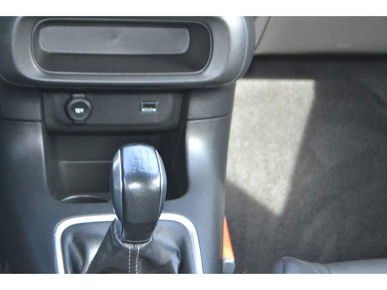 Citroën Citroën