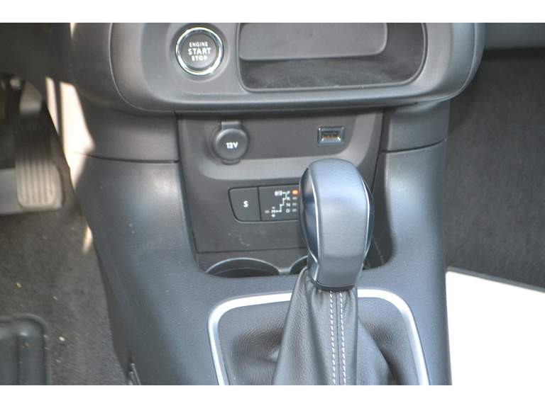 Citroën Citroën