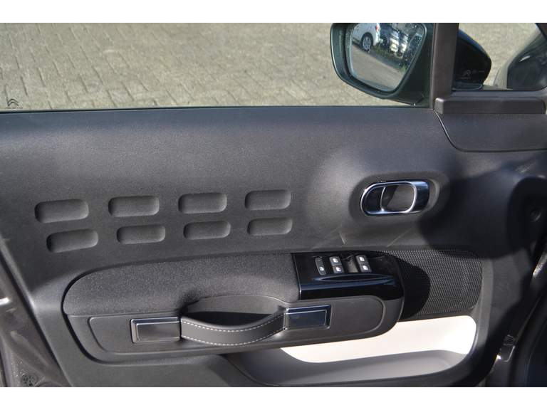 Citroën Citroën