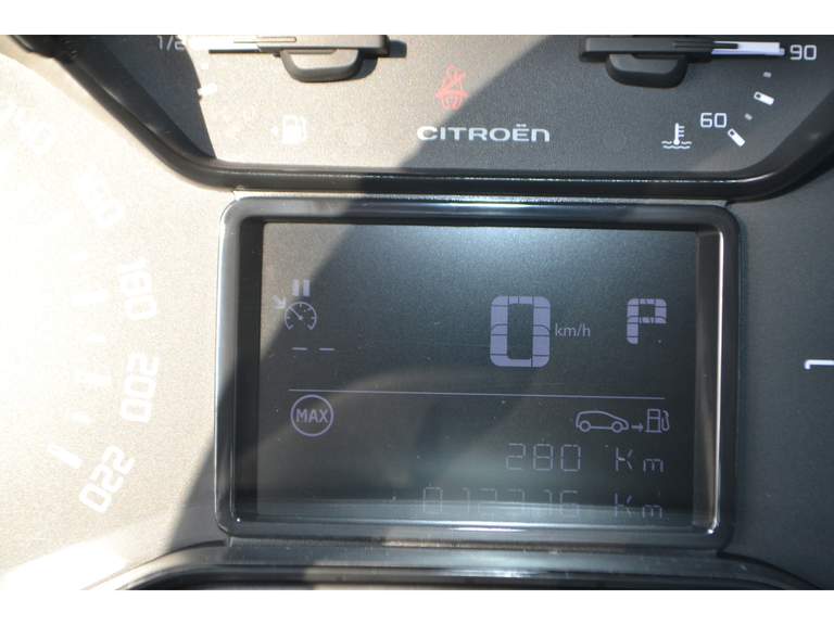 Citroën Citroën