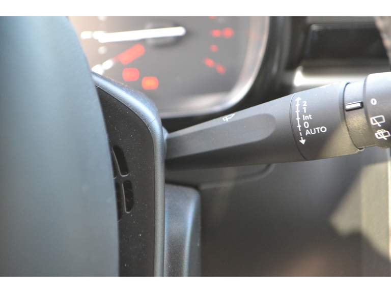 Citroën Citroën