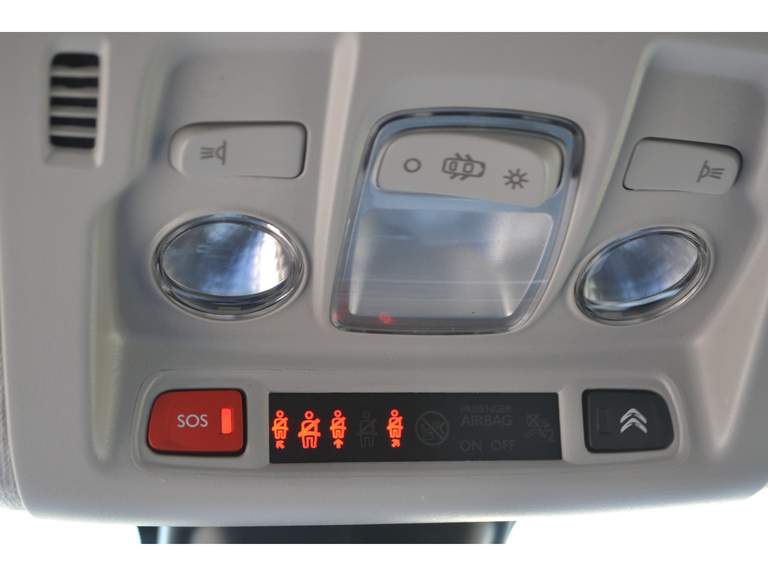 Citroën Citroën