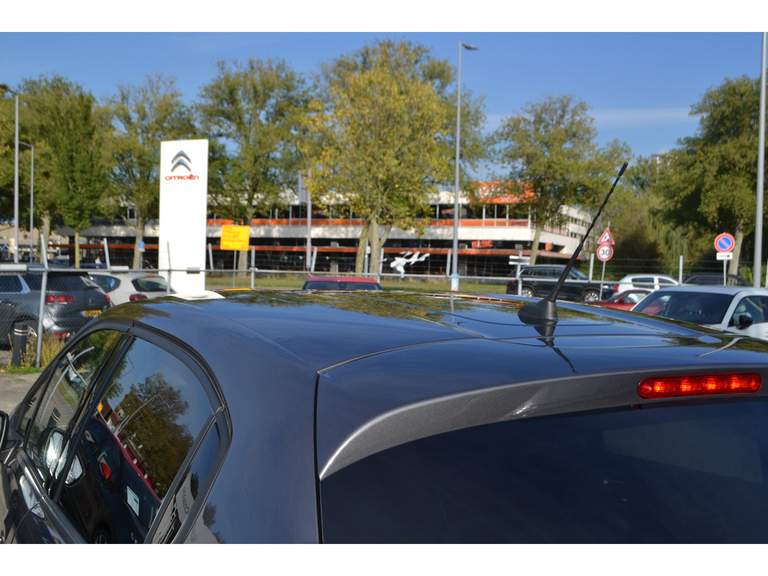 Citroën Citroën