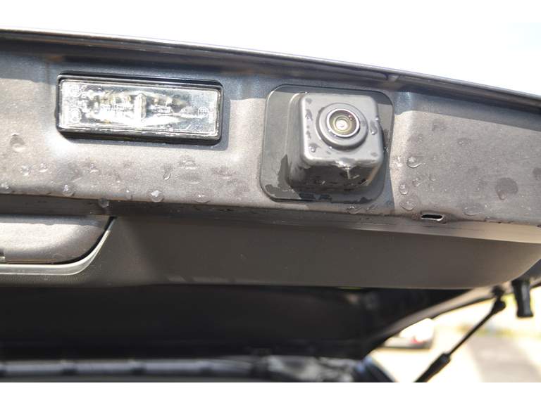 Citroën Citroën