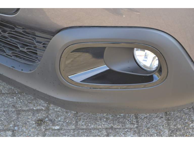 Citroën Citroën