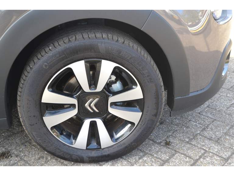 Citroën Citroën