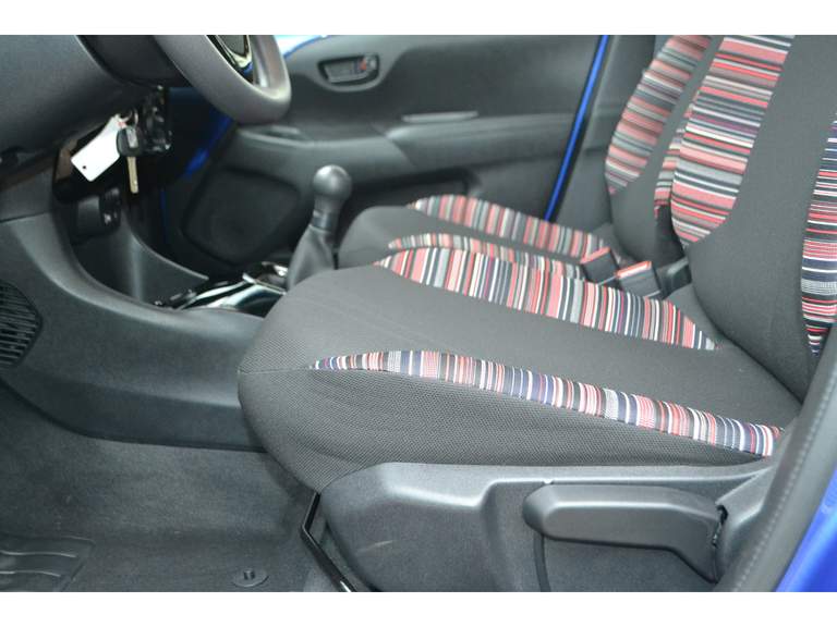 Citroën Citroën
