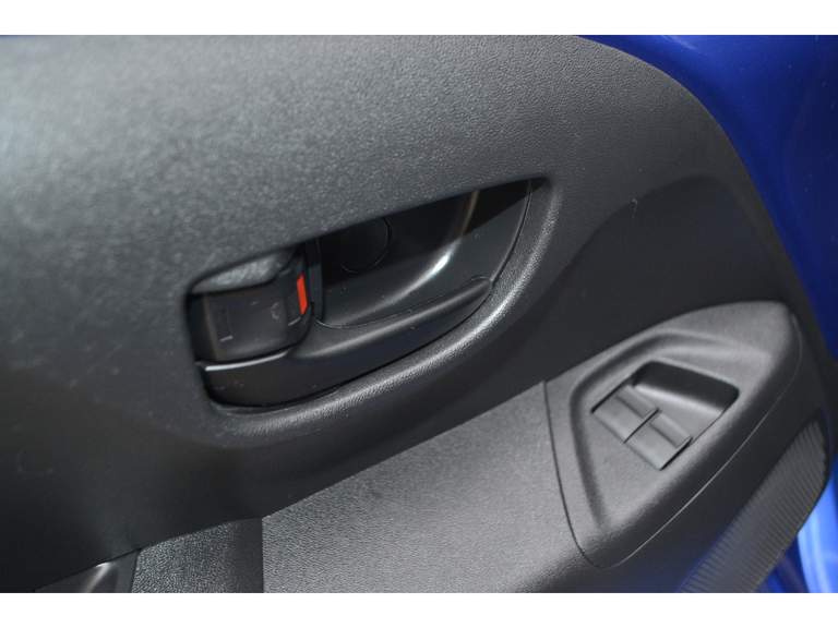 Citroën Citroën