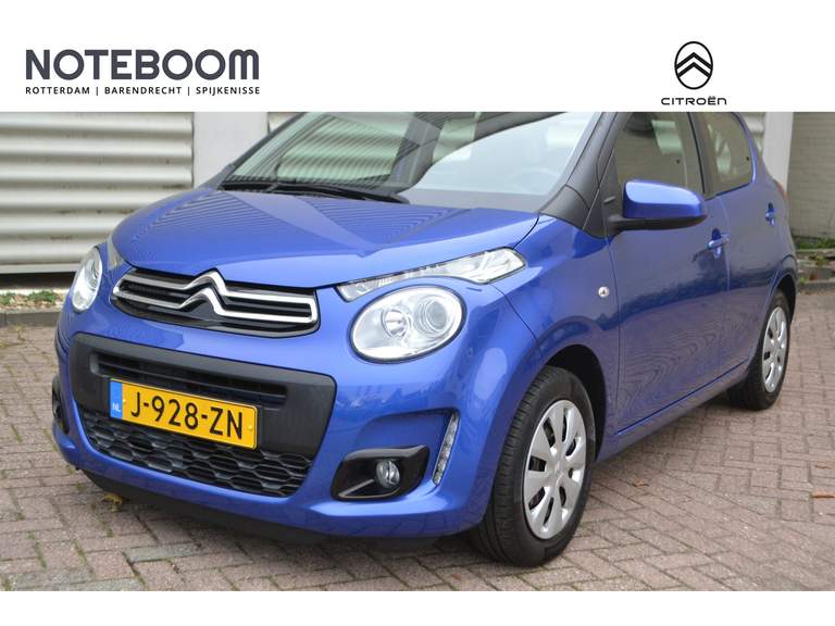 Citroën