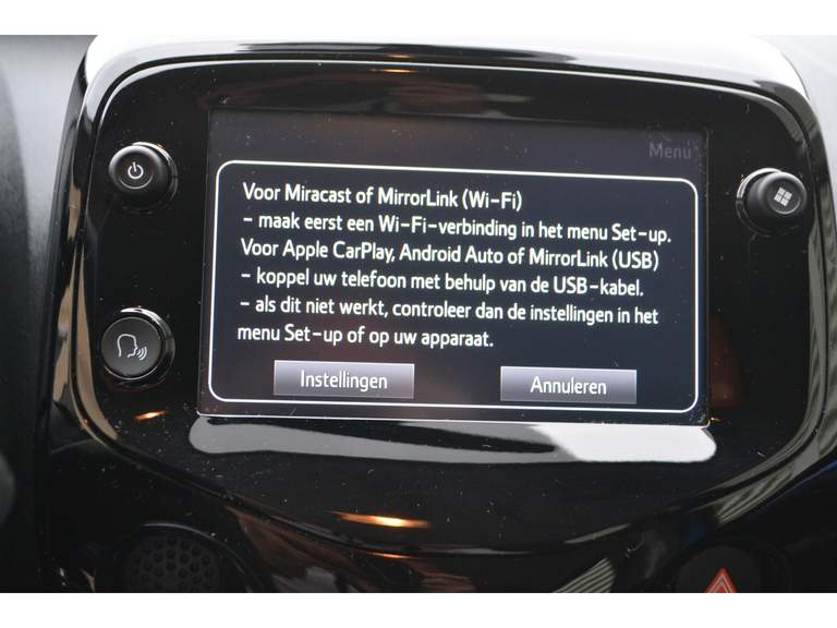 Citroën Citroën