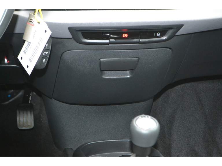 Citroën Citroën