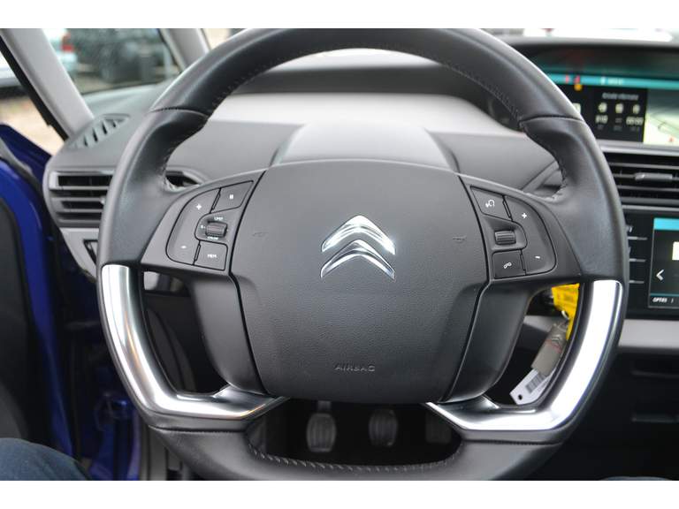 Citroën Citroën