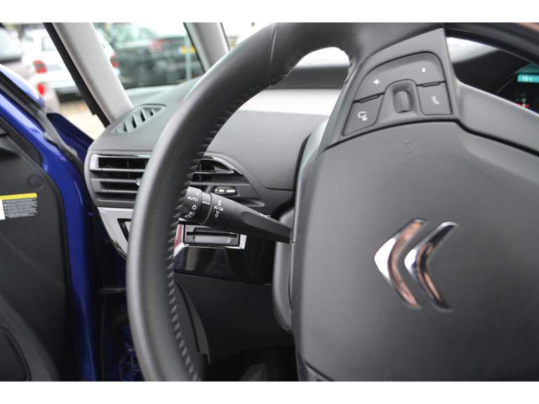 Citroën Citroën