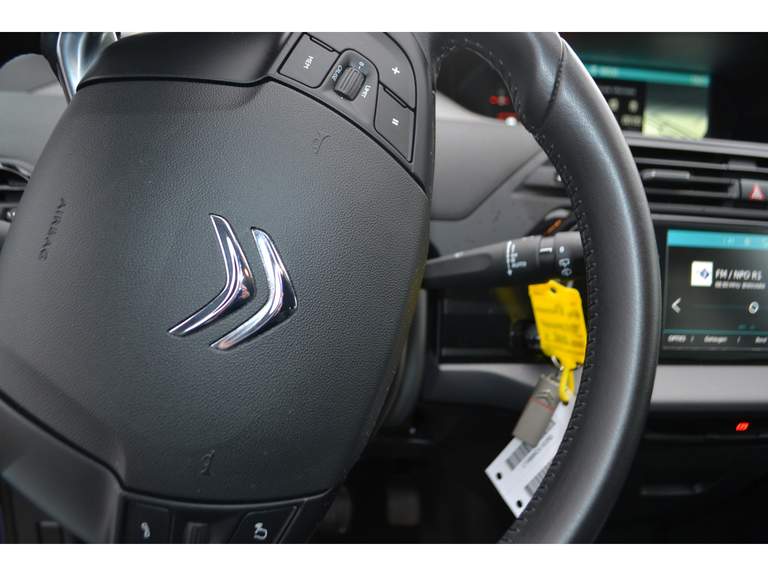 Citroën Citroën