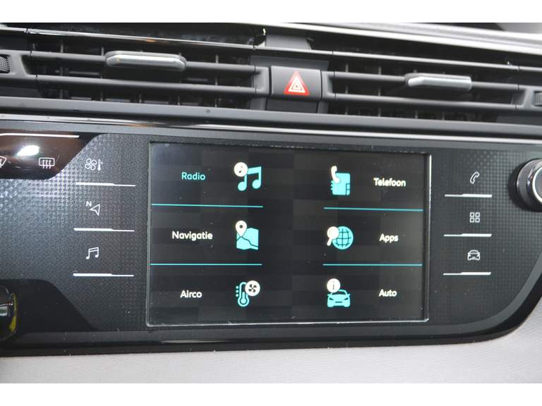 Citroën Citroën