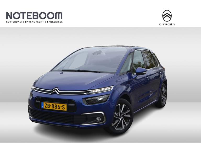 Citroën Citroën