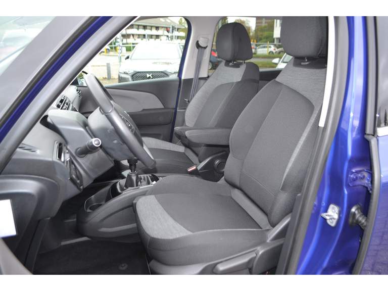 Citroën Citroën