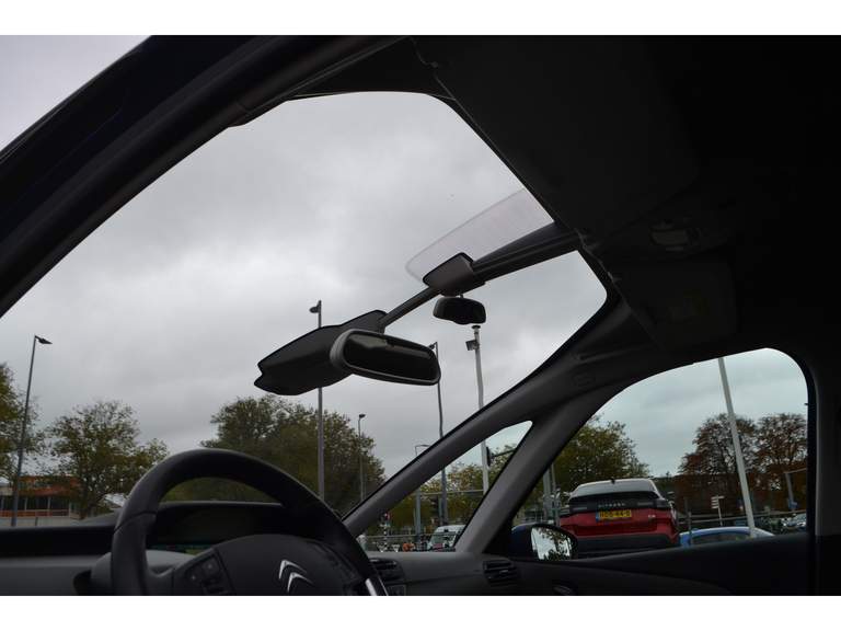 Citroën Citroën