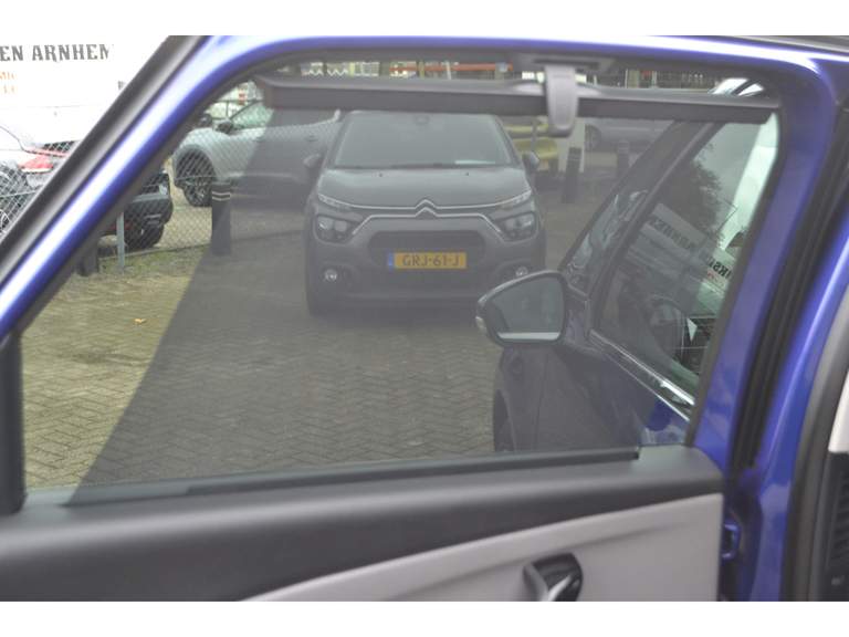 Citroën Citroën